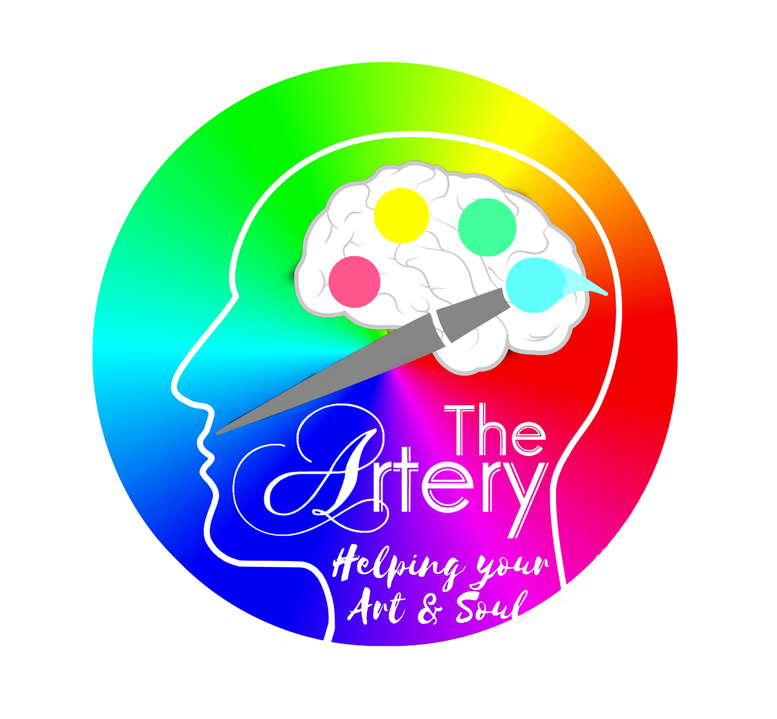 The Artery Art Shop & Classes