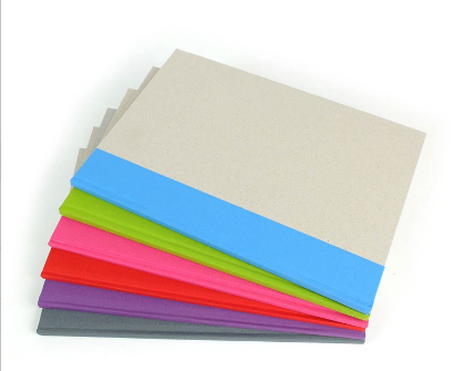 Creative Slim Sketchbook by Seawhite of Brighton