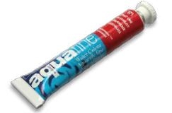 Aquafine Watercolour 8ml Tubes