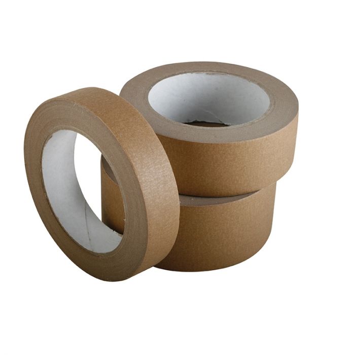 ECO PICTURE FRAMING TAPE