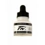 FW Artists' Acrylic Ink 29.5ml with pipette in lid